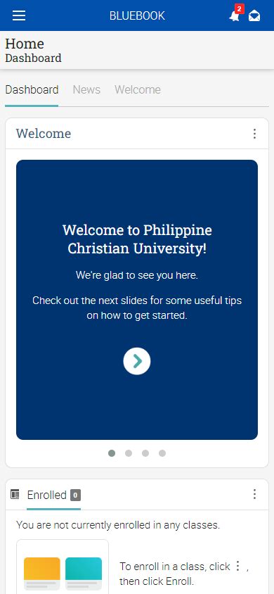 Bluebook – Edtech Manila.